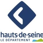 Logo département Hauts-de-Seine
