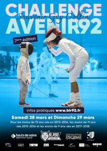 Challenge_avenir_2026